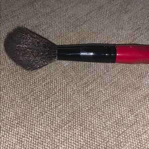 Smashbox Buildable Cheek Brush